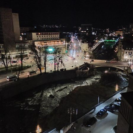 Bhn Топ Център Студио Gabrovo Extérieur photo