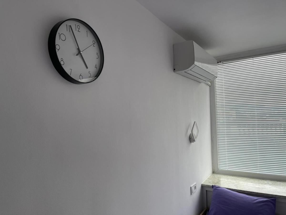 Bhn Топ Център Студио Gabrovo Extérieur photo