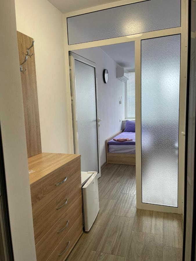 Bhn Топ Център Студио Gabrovo Extérieur photo