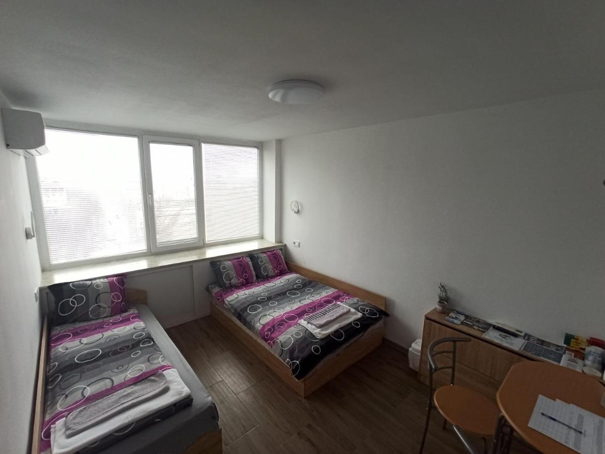 Bhn Топ Център Студио Gabrovo Extérieur photo
