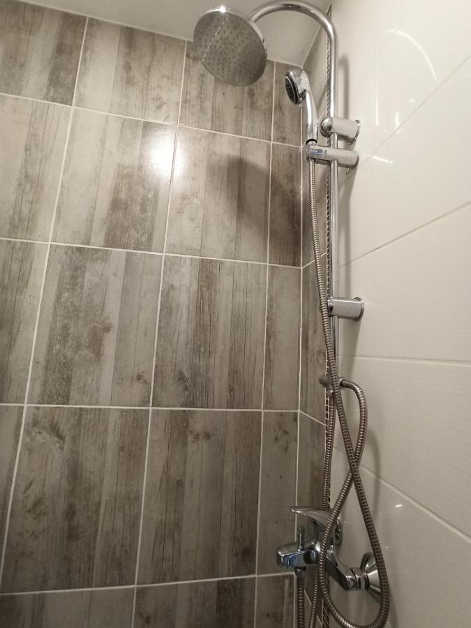 Bhn Топ Център Студио Gabrovo Extérieur photo