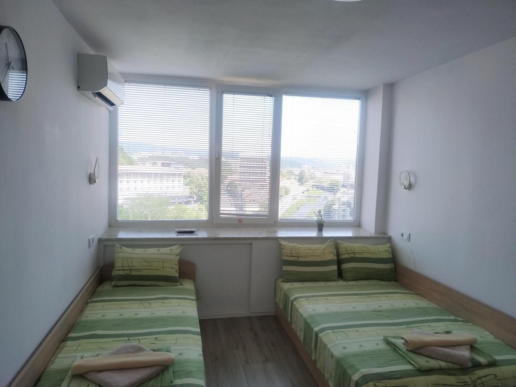 Bhn Топ Център Студио Gabrovo Extérieur photo