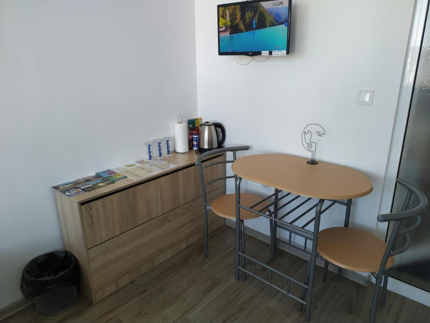 Bhn Топ Център Студио Gabrovo Extérieur photo